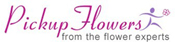 Pickupflowers.com