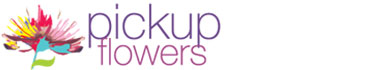 Pickupflowers